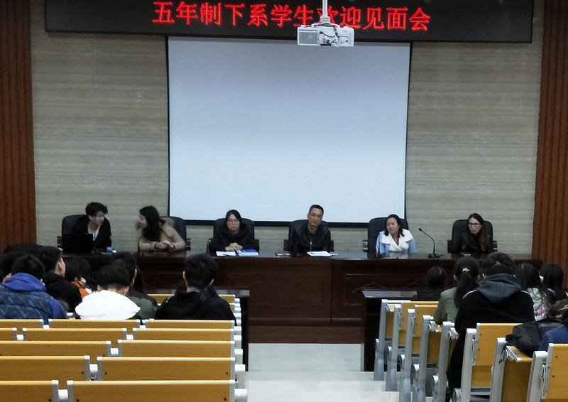 1544024273332069269.jpg 1544024273332069269.jpg