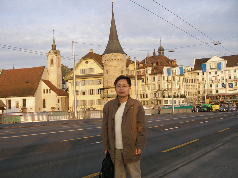 1535512388989077504.jpg 41_112954_1_姚主任.jpg