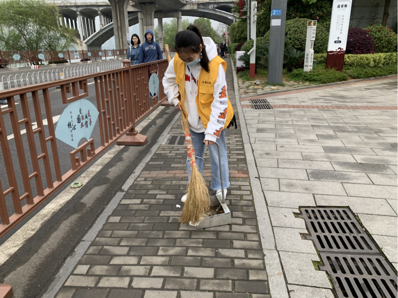 1617078850343075417.png image.png