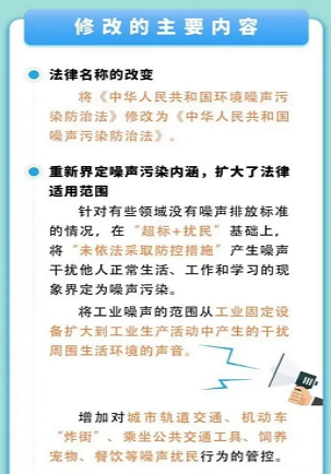 1653455758338080524.png image.png