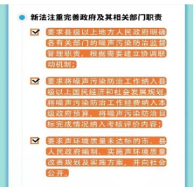 1653455781662050054.png image.png