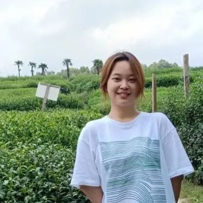 1641822479525043592.png image.png