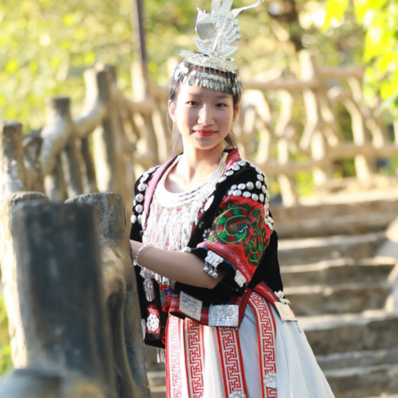 1641822652351029035.png image.png