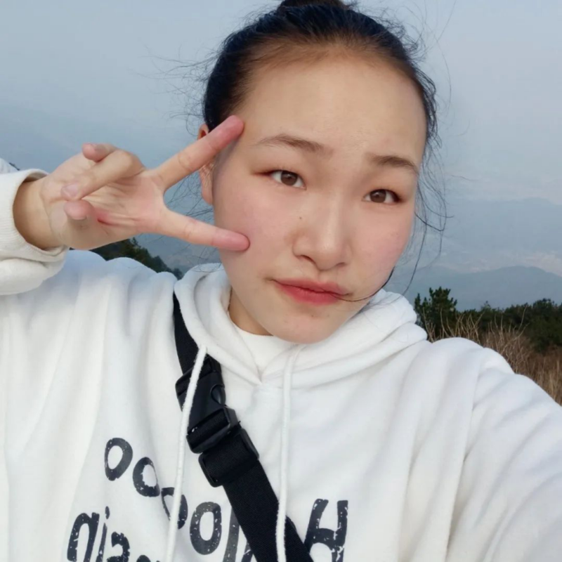 1641823259012003585.png image.png