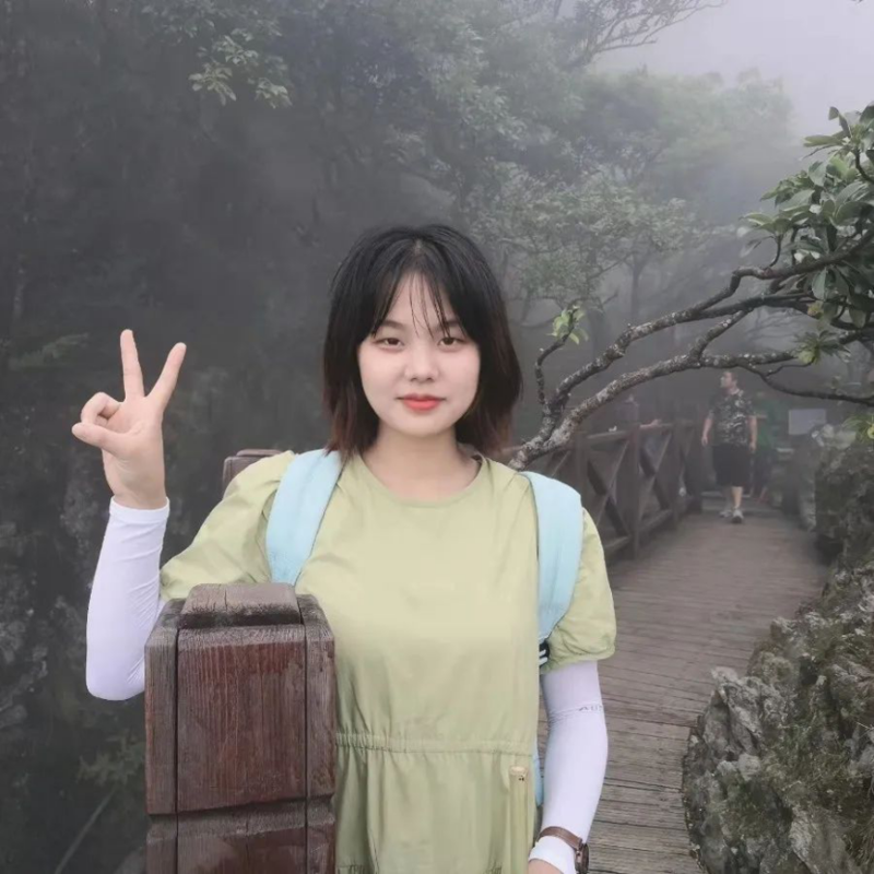 1641823383829000358.png image.png