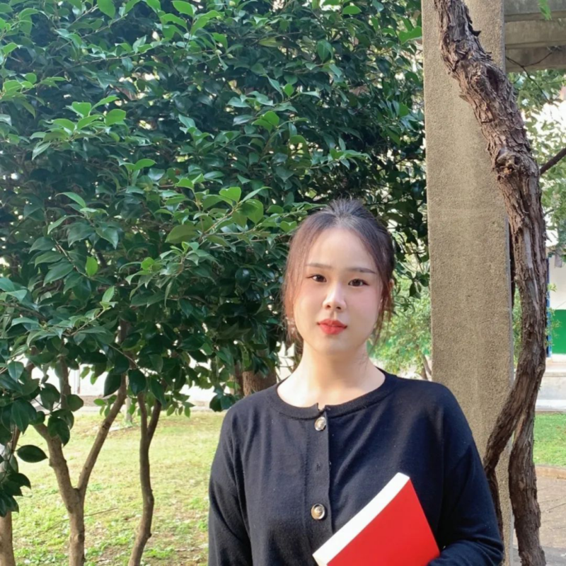 1641823585473038160.png image.png