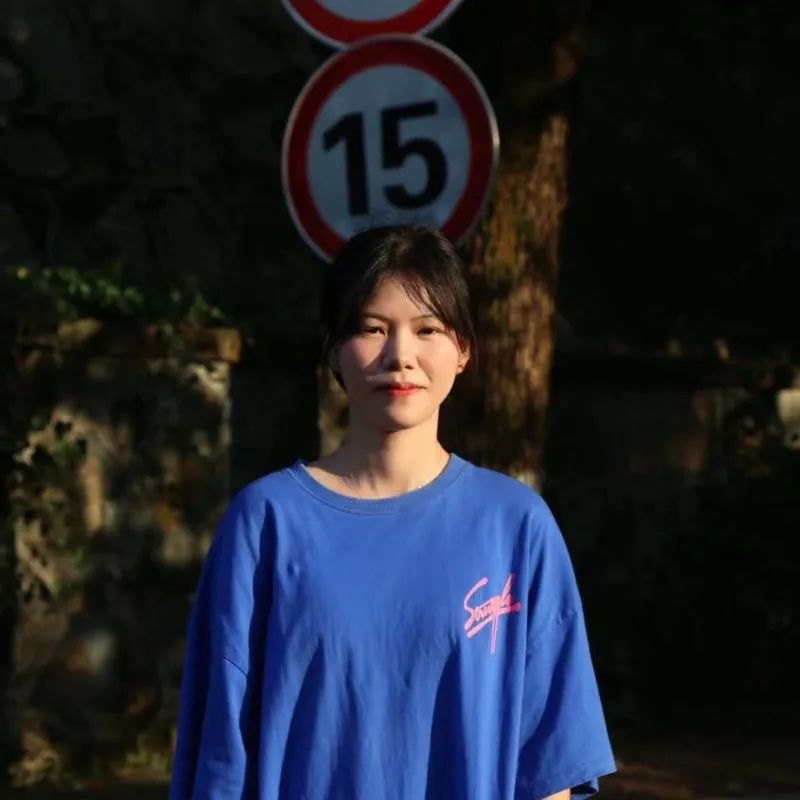 1641823723124080157.png image.png