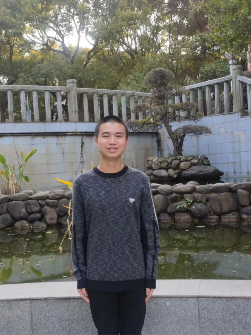 1641823823110077016.png image.png