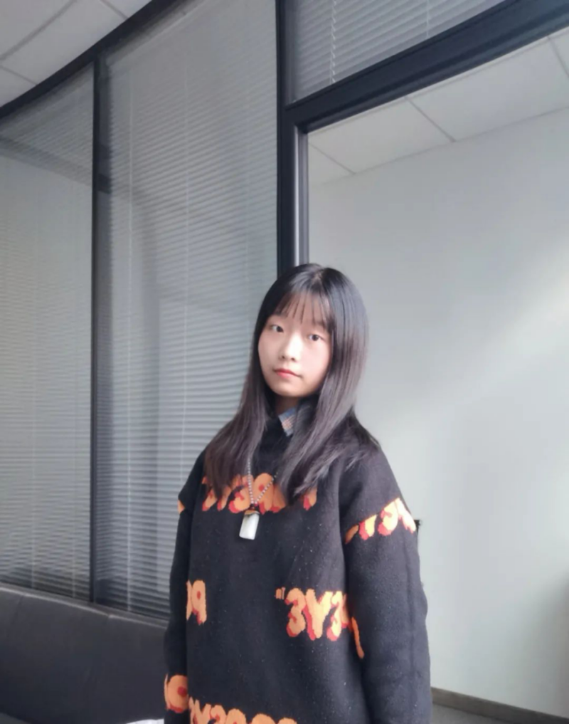 1641823941602058796.png image.png