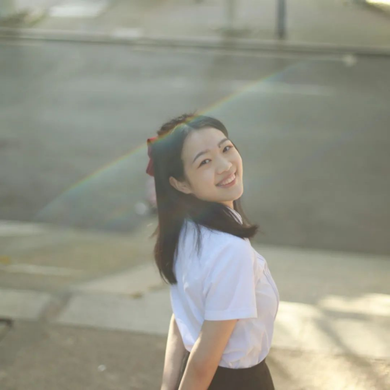 1641824020463068383.png image.png