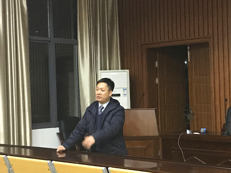 1542983009876018601.jpg 15.jpg