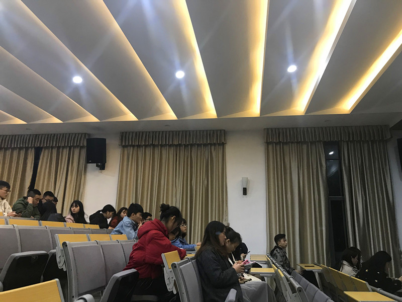 1542983079577059464.jpg 1542983079577059464.jpg